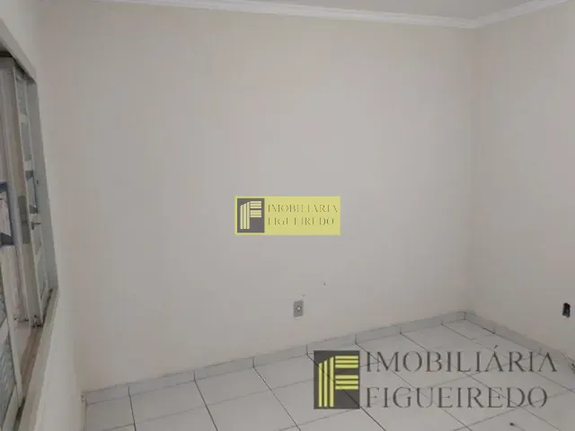 Apartamento 1 quarto e 1 banheiro, para alugar, no bairro Vila Maceno em São José do Rio Preto