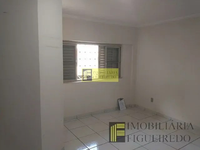 Apartamento 1 quarto e 1 banheiro, para alugar, no bairro Vila Maceno em São José do Rio Preto