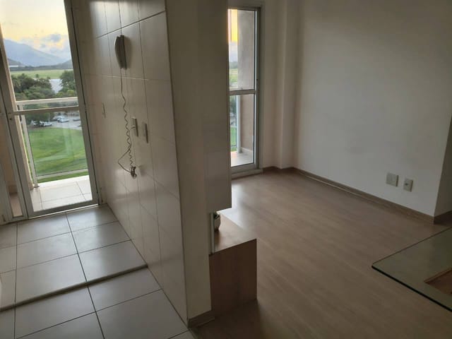 Apartamento com 52m² 2 quartos e 2 banheiros, à venda, no bairro Marechal Hermes em Rio de Janeiro