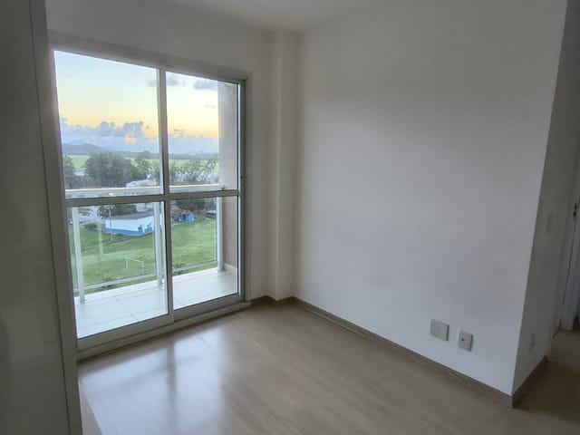 Apartamento com 52m² 2 quartos e 2 banheiros, à venda, no bairro Marechal Hermes em Rio de Janeiro
