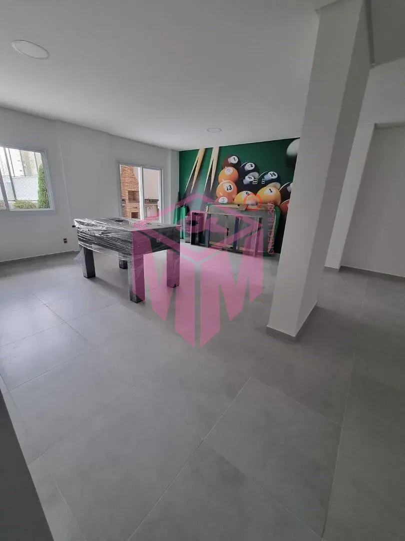 Apartamento, 2 quartos, 55 m² - Foto 12