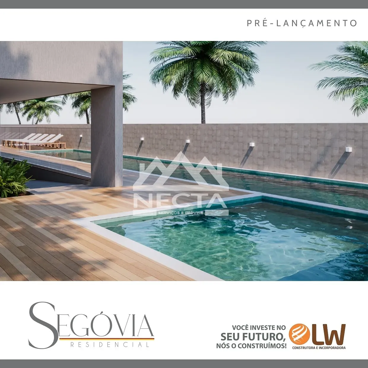 Apartamento, 2 quartos, 74 m² - Foto 10