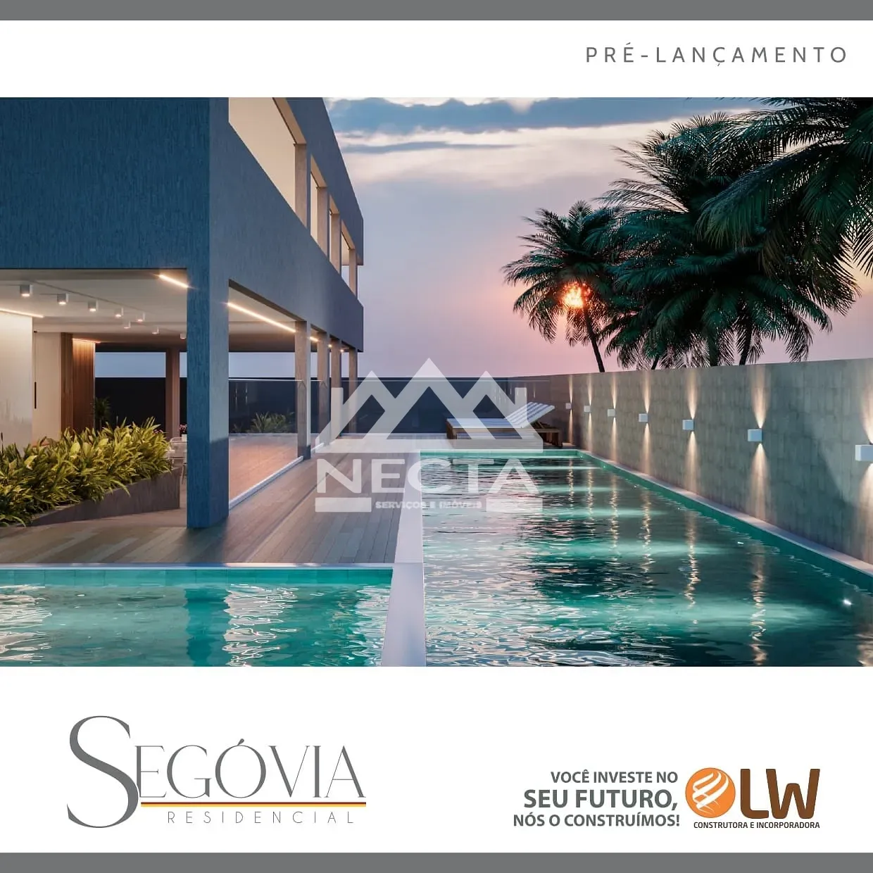 Apartamento, 2 quartos, 74 m² - Foto 12