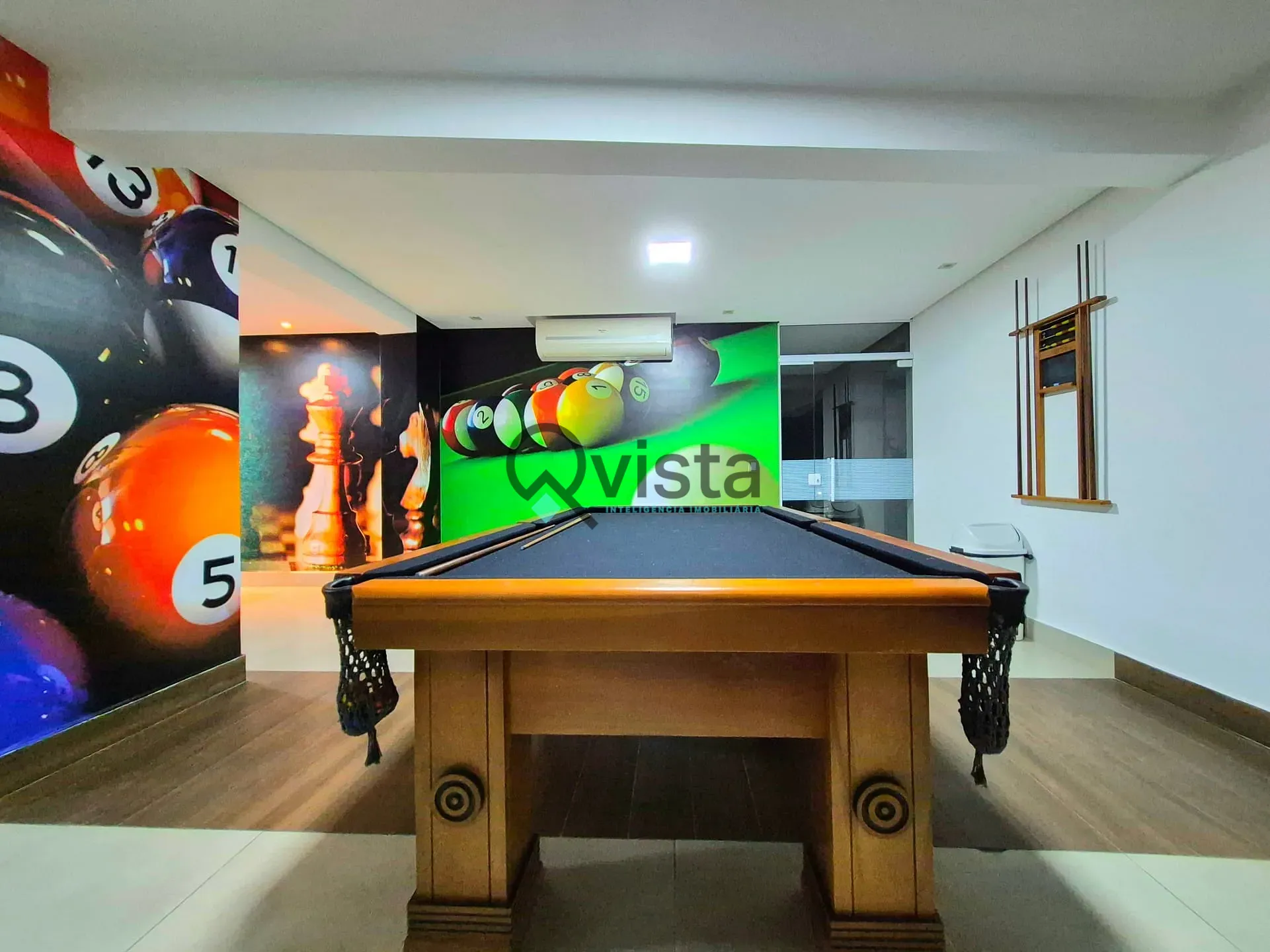 Apartamento, 3 quartos, 146 m² - Foto 72