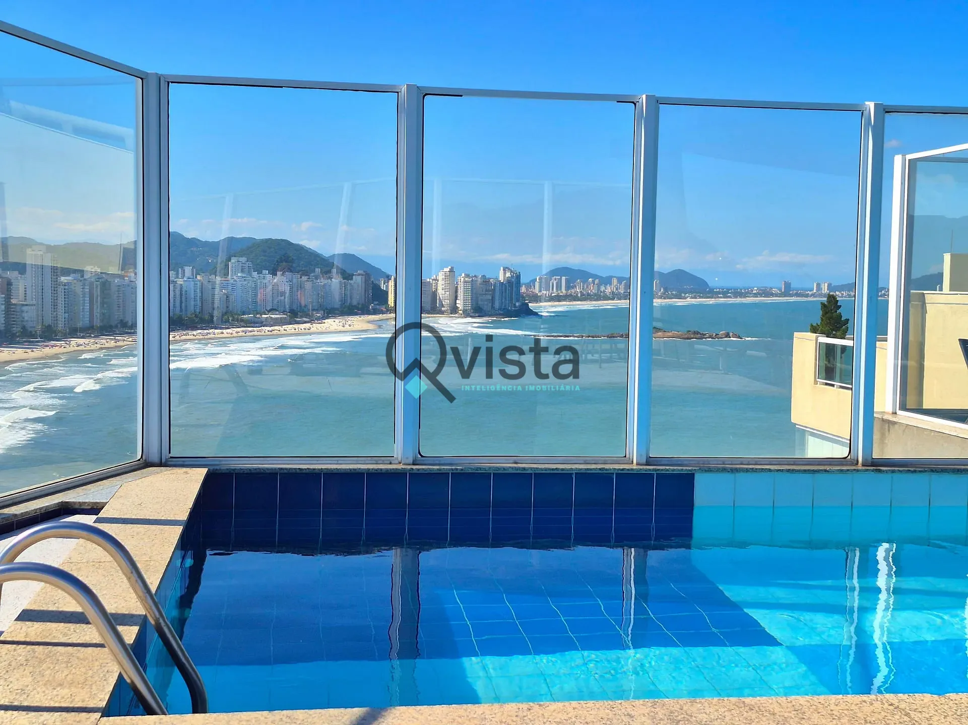 Apartamento, 3 quartos, 146 m² - Foto 56