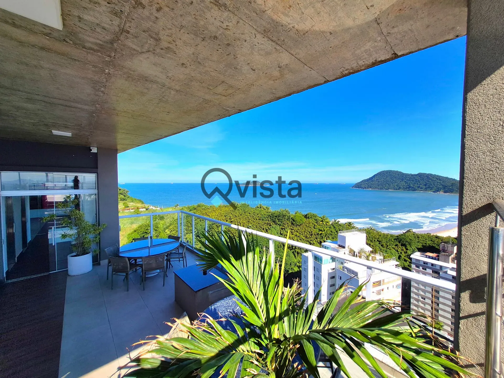 Apartamento, 3 quartos, 146 m² - Foto 57