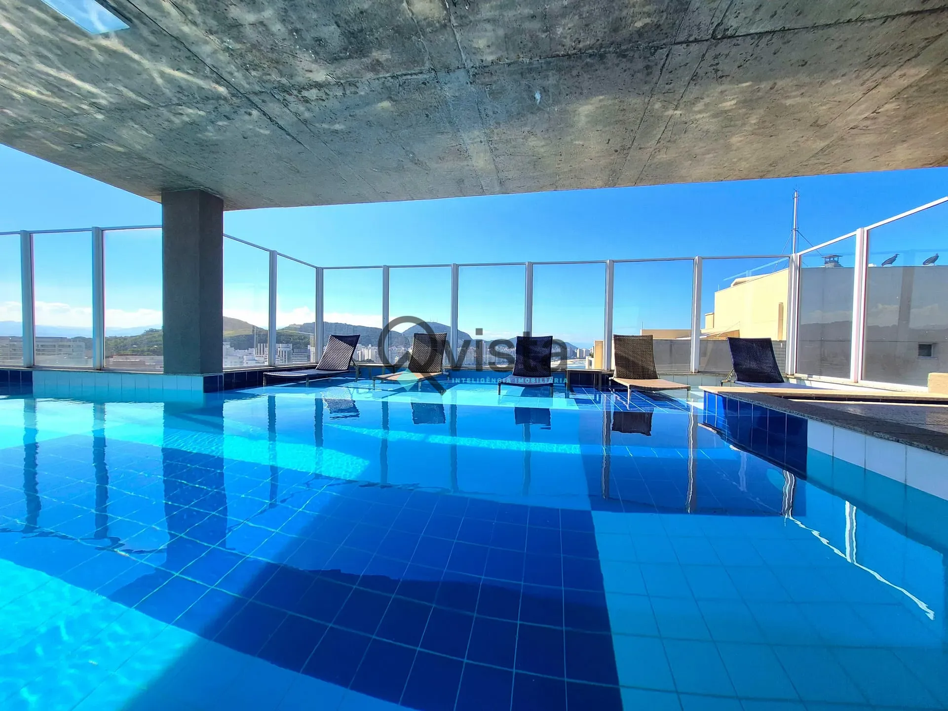 Apartamento, 3 quartos, 146 m² - Foto 54