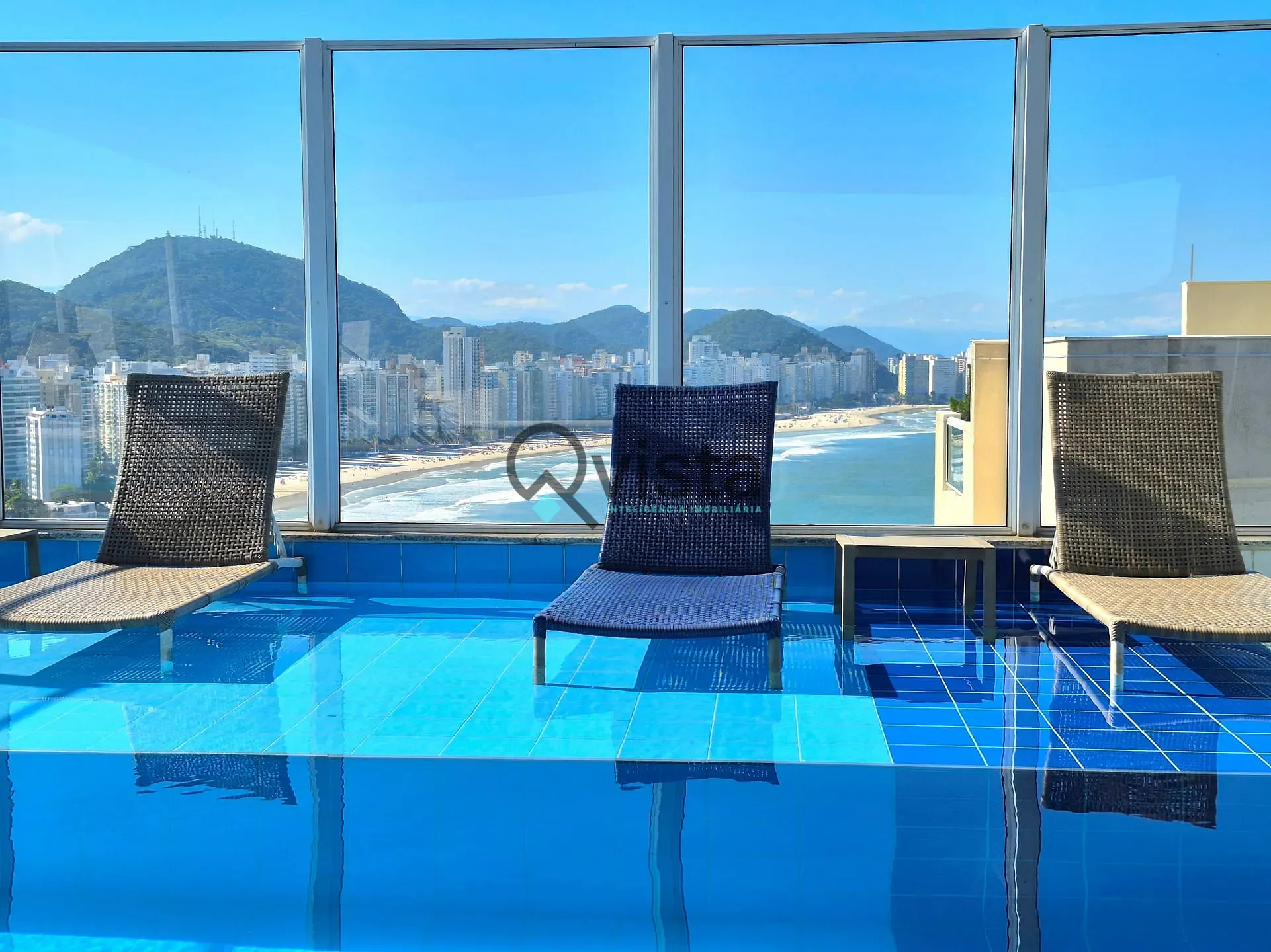 Apartamento, 3 quartos, 146 m² - Foto 55