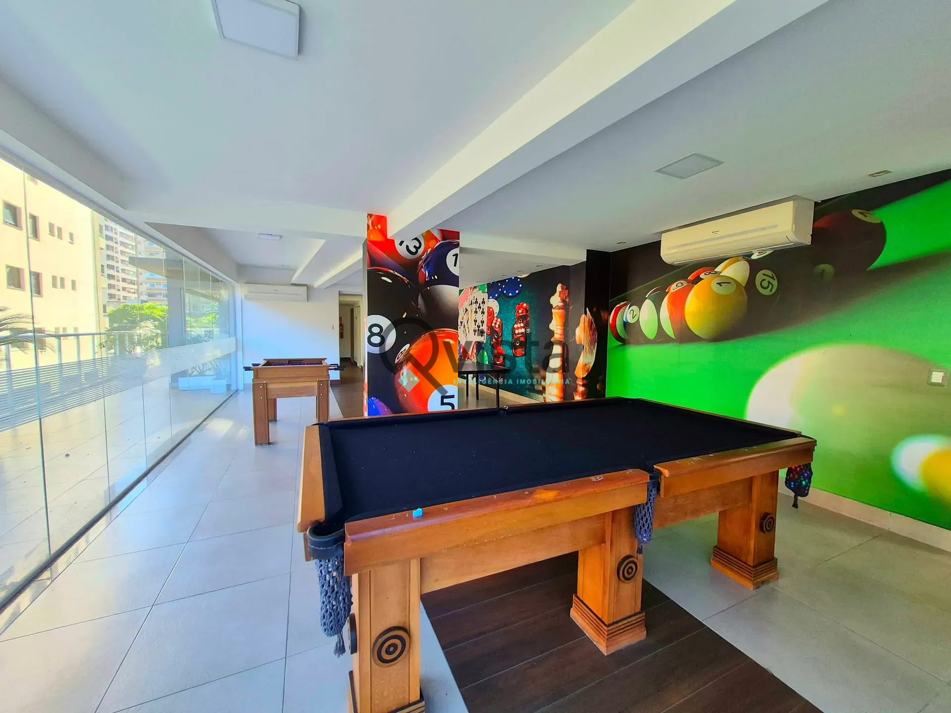 Apartamento, 3 quartos, 146 m² - Foto 74