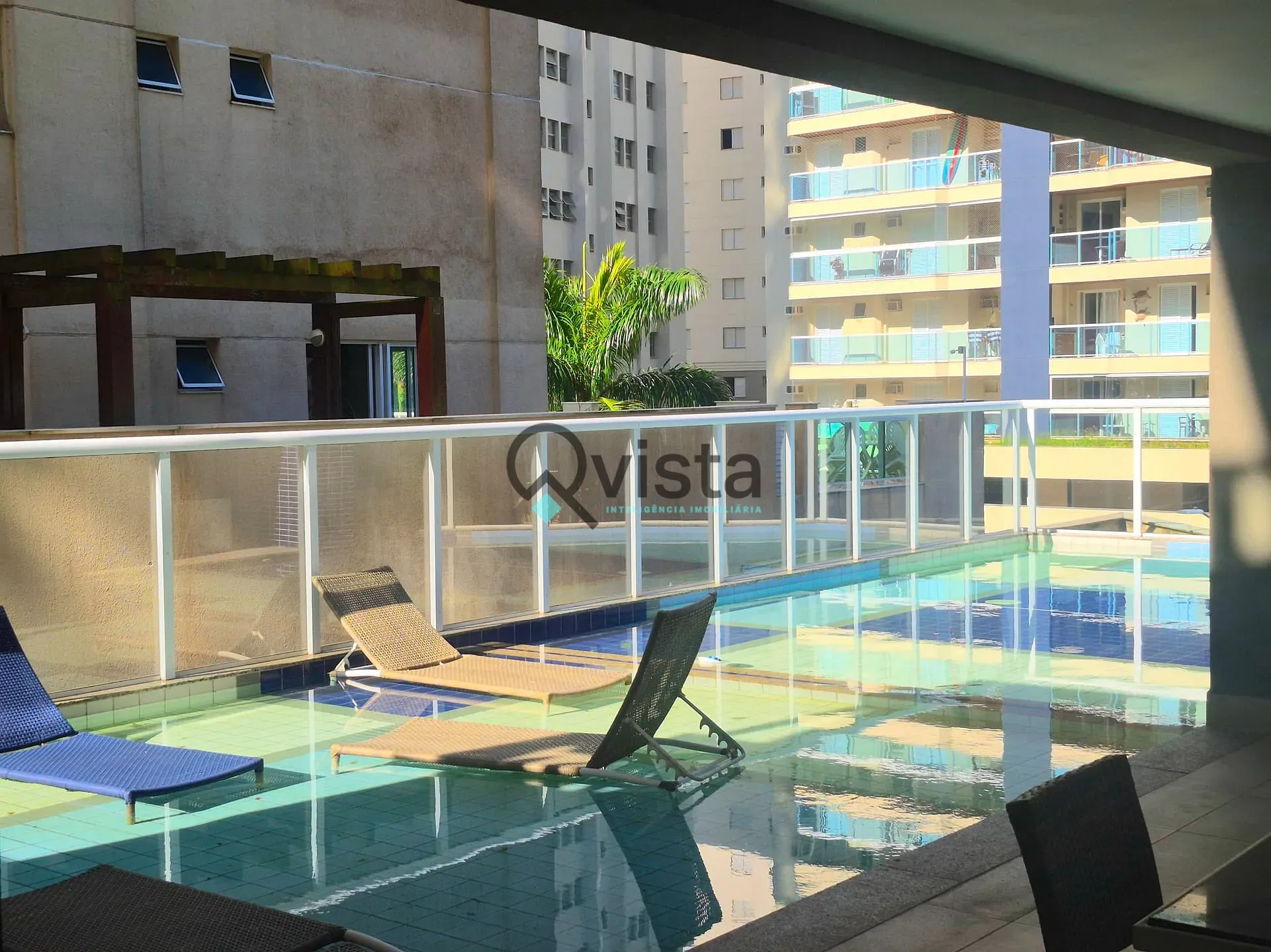 Apartamento, 3 quartos, 146 m² - Foto 76