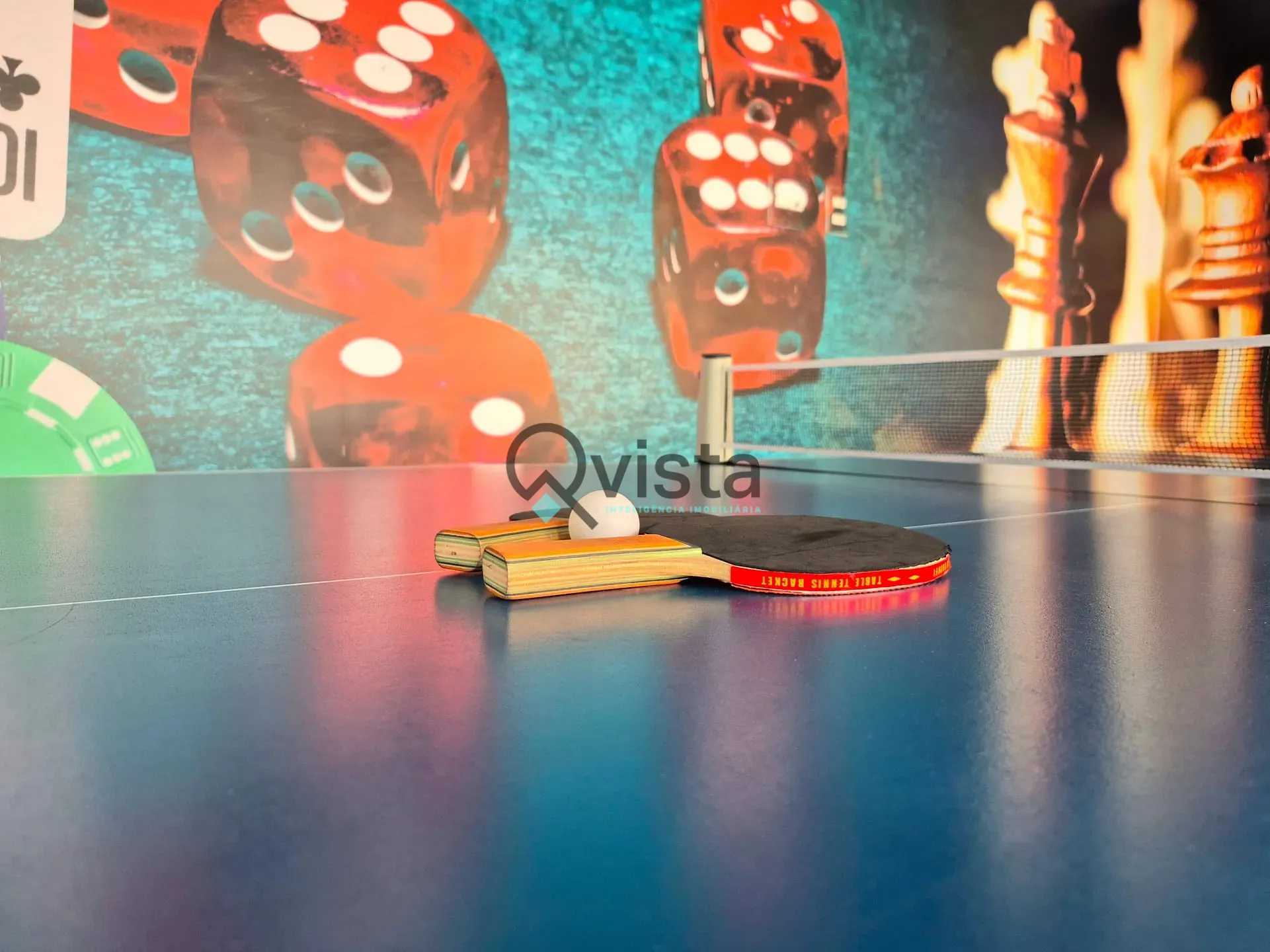 Apartamento, 3 quartos, 146 m² - Foto 75
