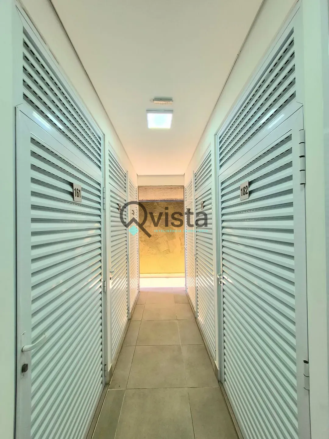 Apartamento, 3 quartos, 146 m² - Foto 92