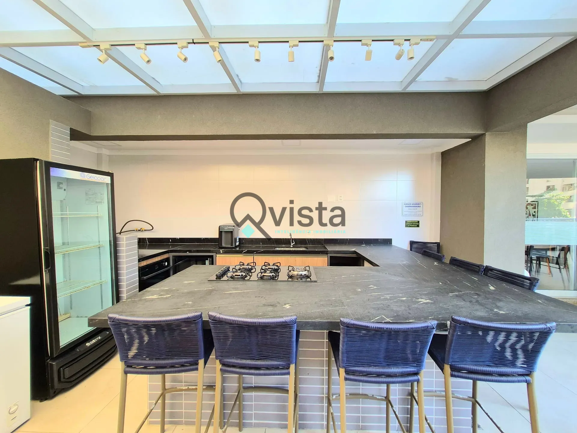 Apartamento, 3 quartos, 146 m² - Foto 78