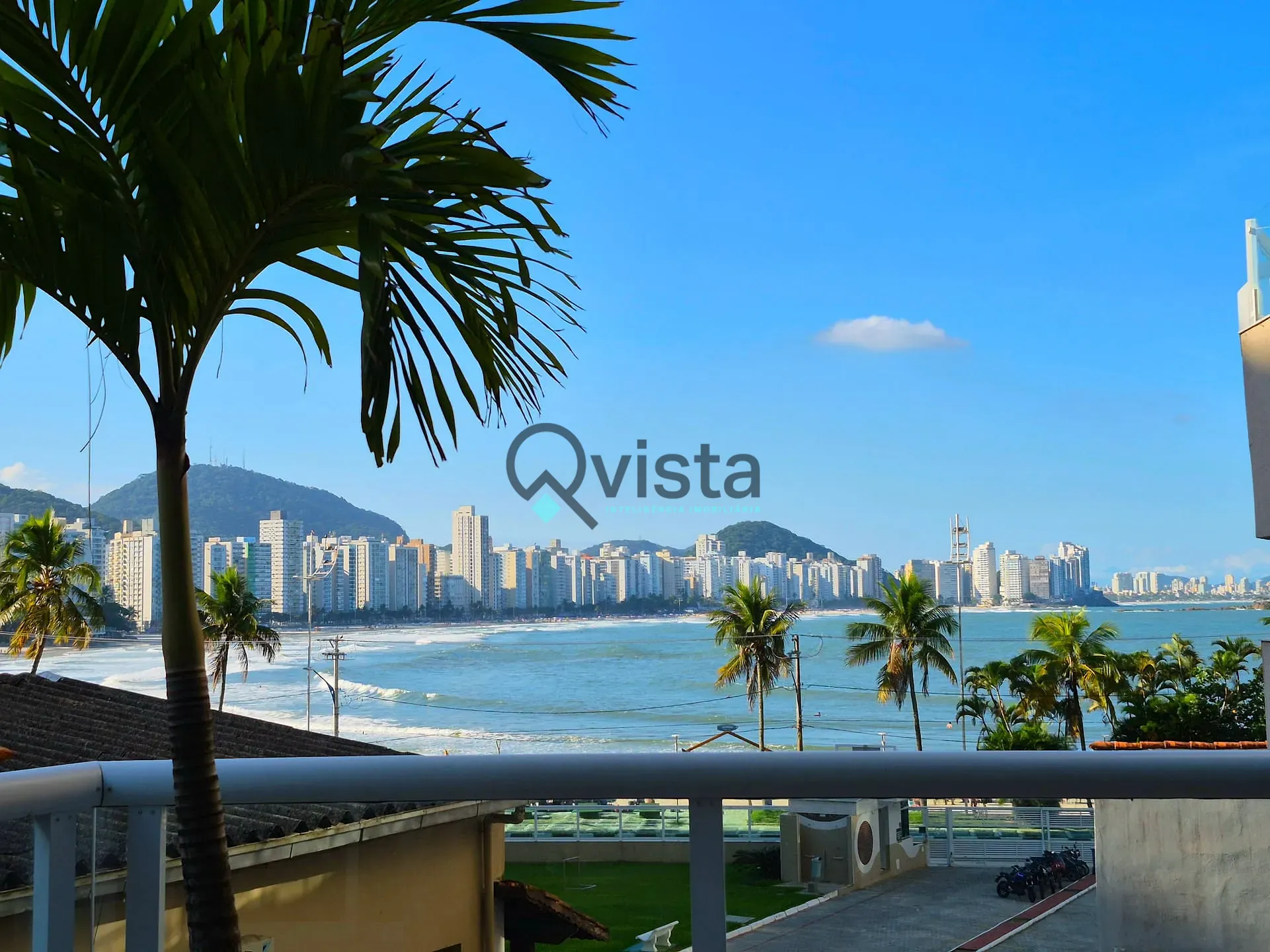 Apartamento, 3 quartos, 146 m² - Foto 84