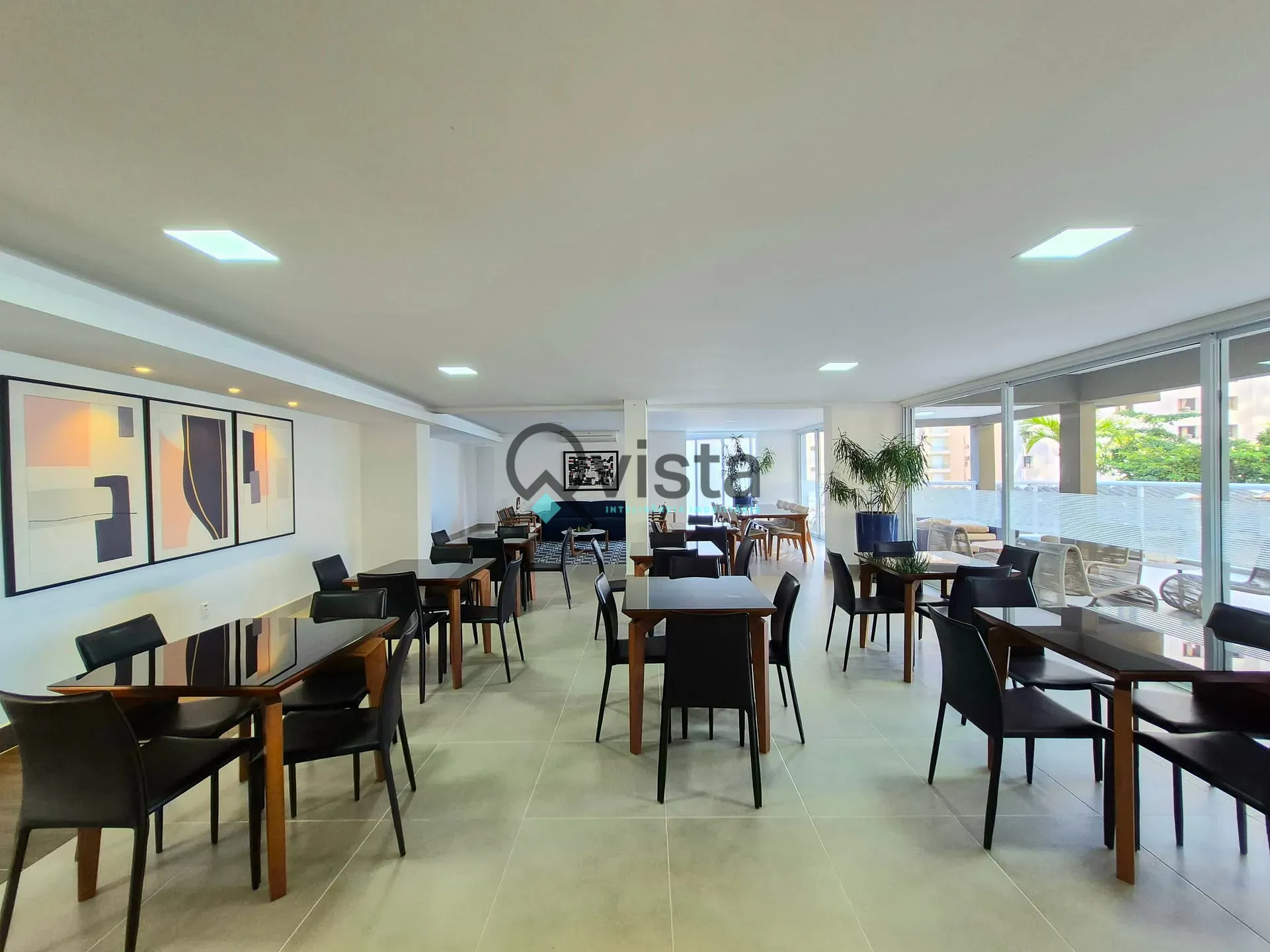 Apartamento, 3 quartos, 146 m² - Foto 85