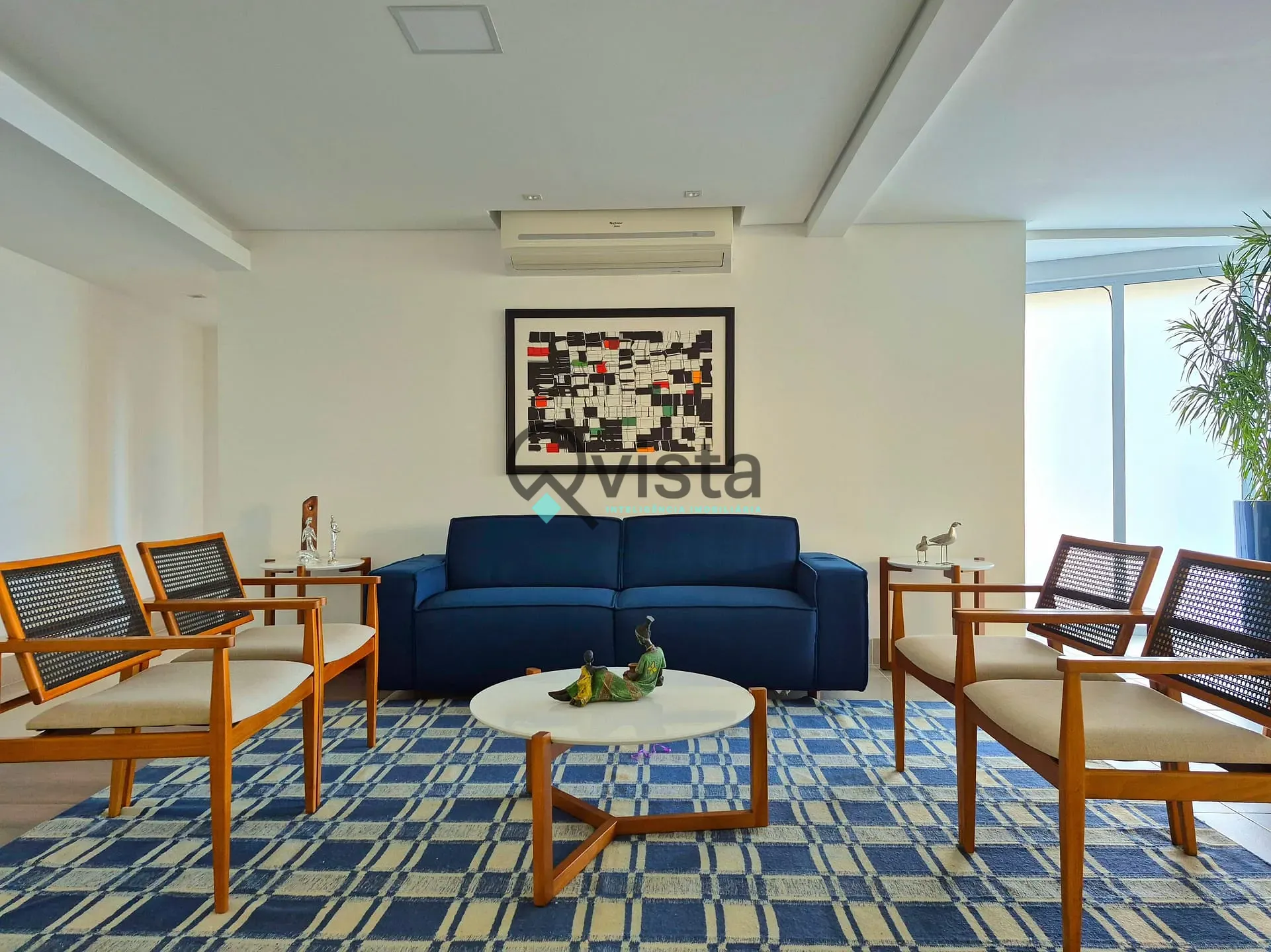 Apartamento, 3 quartos, 146 m² - Foto 89