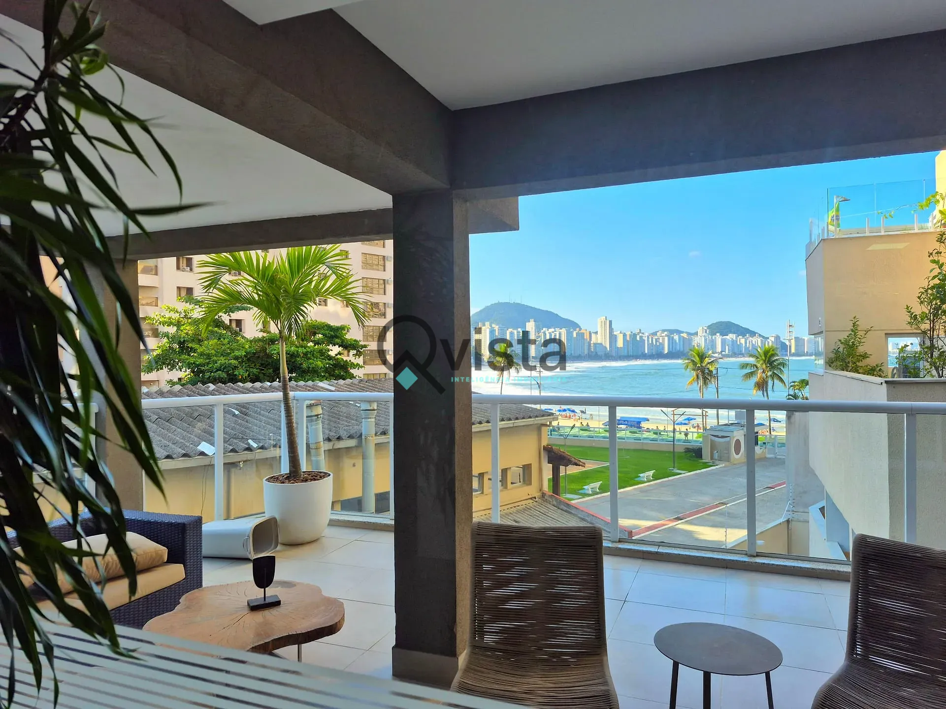 Apartamento, 3 quartos, 146 m² - Foto 90
