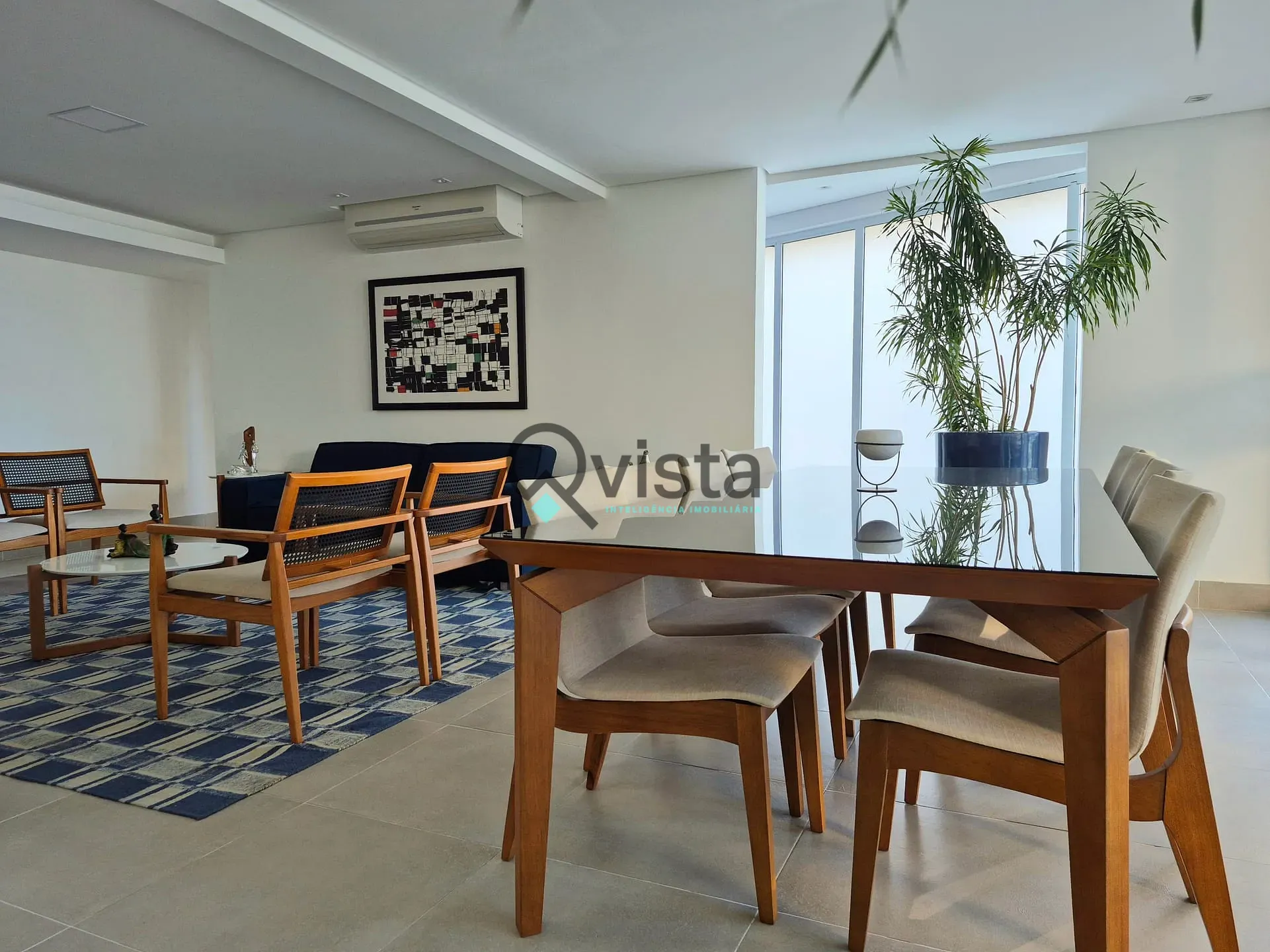Apartamento, 3 quartos, 146 m² - Foto 91
