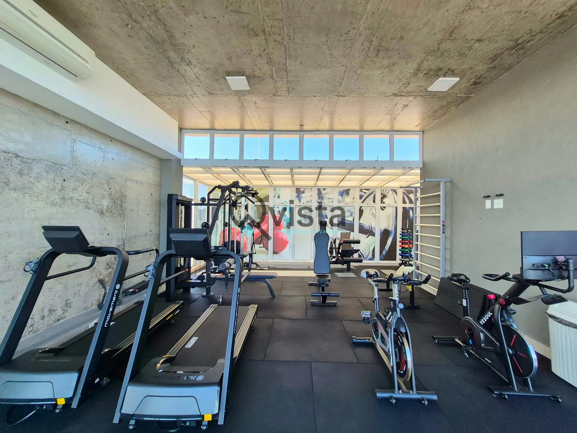 Apartamento, 3 quartos, 146 m² - Foto 64