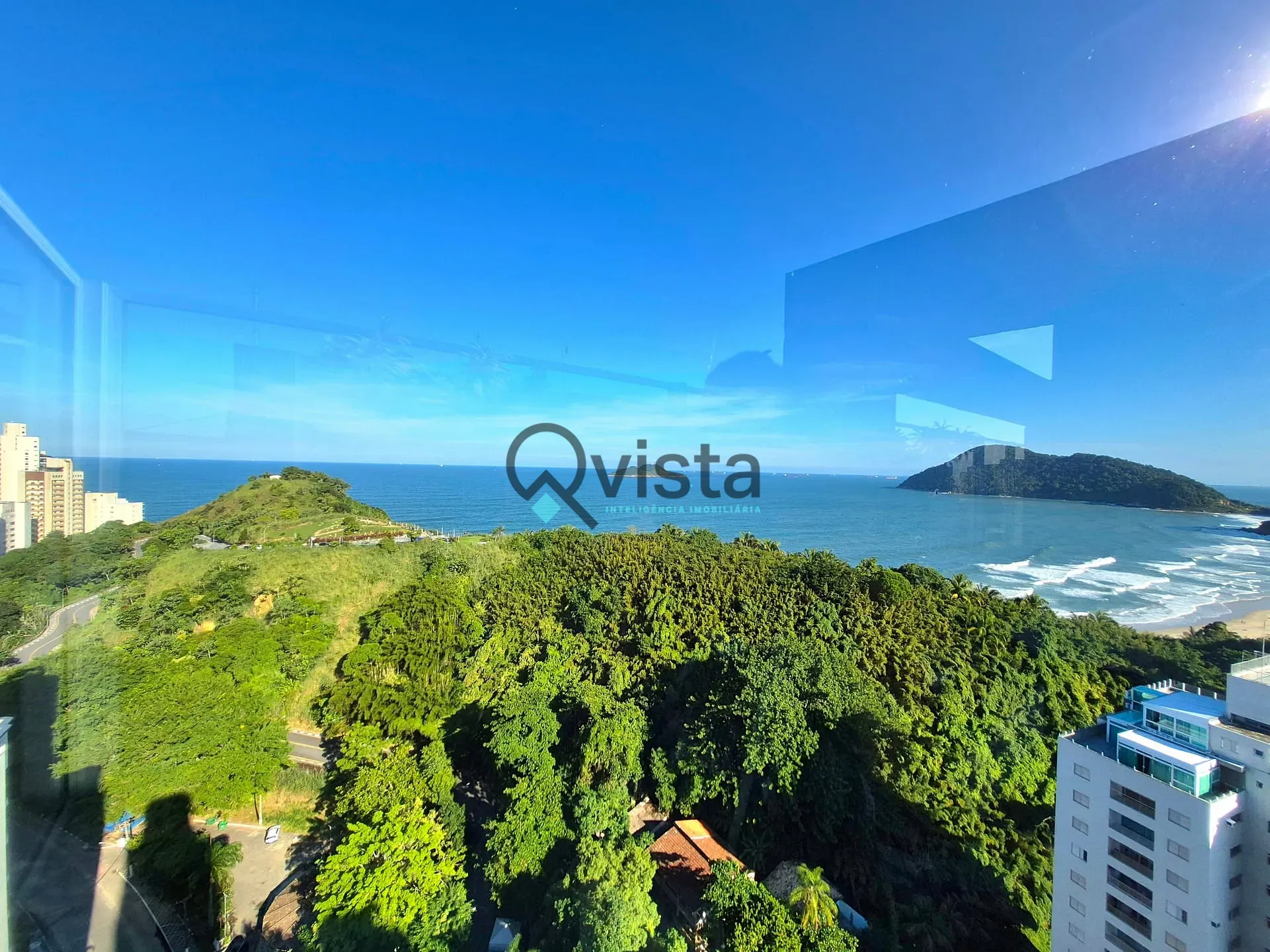 Apartamento, 3 quartos, 146 m² - Foto 59