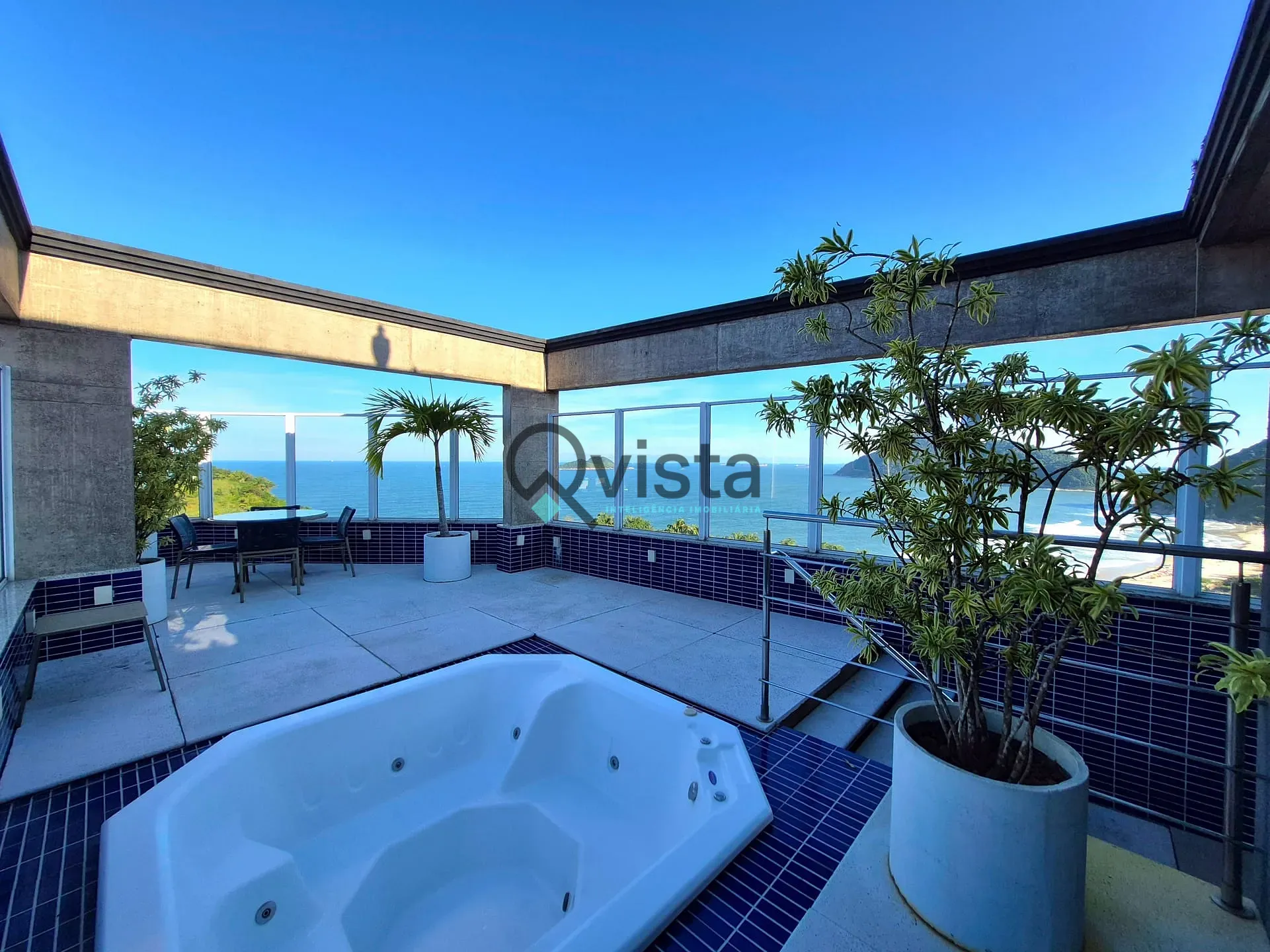 Apartamento, 3 quartos, 146 m² - Foto 61