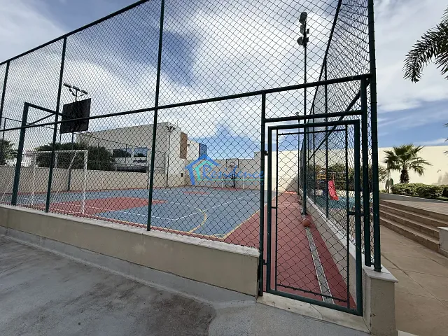 Apartamento com 82m² 2 quartos e 3 banheiros, à venda, no bairro Vila Homero em Indaiatuba