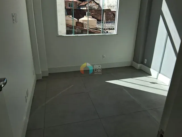 Apartamento com 55m² 2 quartos e 1 banheiro, à venda, no bairro Catete em Rio de Janeiro