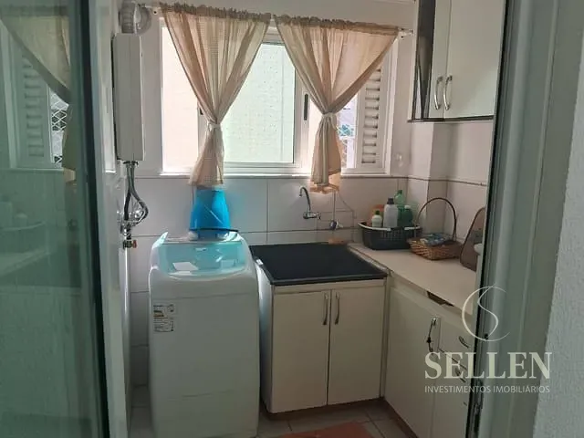 Apartamento 2 quartos e 1 banheiro, à venda, no bairro Centro em Balneário Camboriú