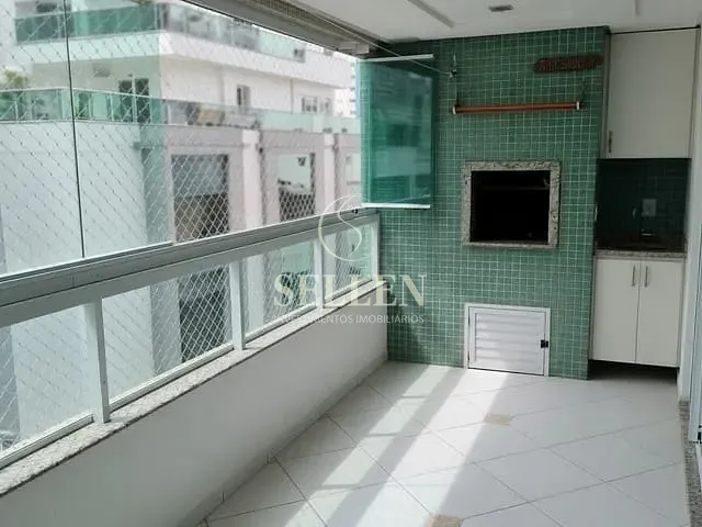 Apartamento 2 quartos e 1 banheiro, à venda, no bairro Centro em Balneário Camboriú