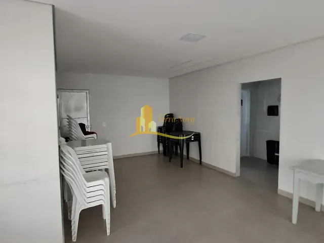 Apartamento 2 quartos e 1 banheiro, para alugar, no bairro Conjunto Habitacional Barro Branco II em São Paulo