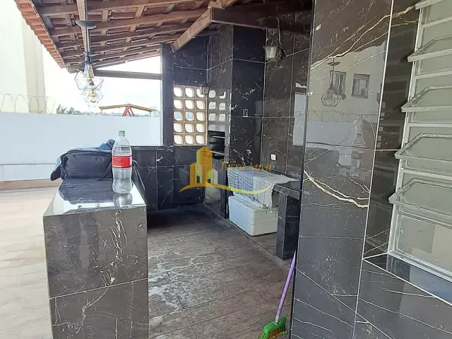 Apartamento 2 quartos e 1 banheiro, para alugar, no bairro Conjunto Habitacional Barro Branco II em São Paulo