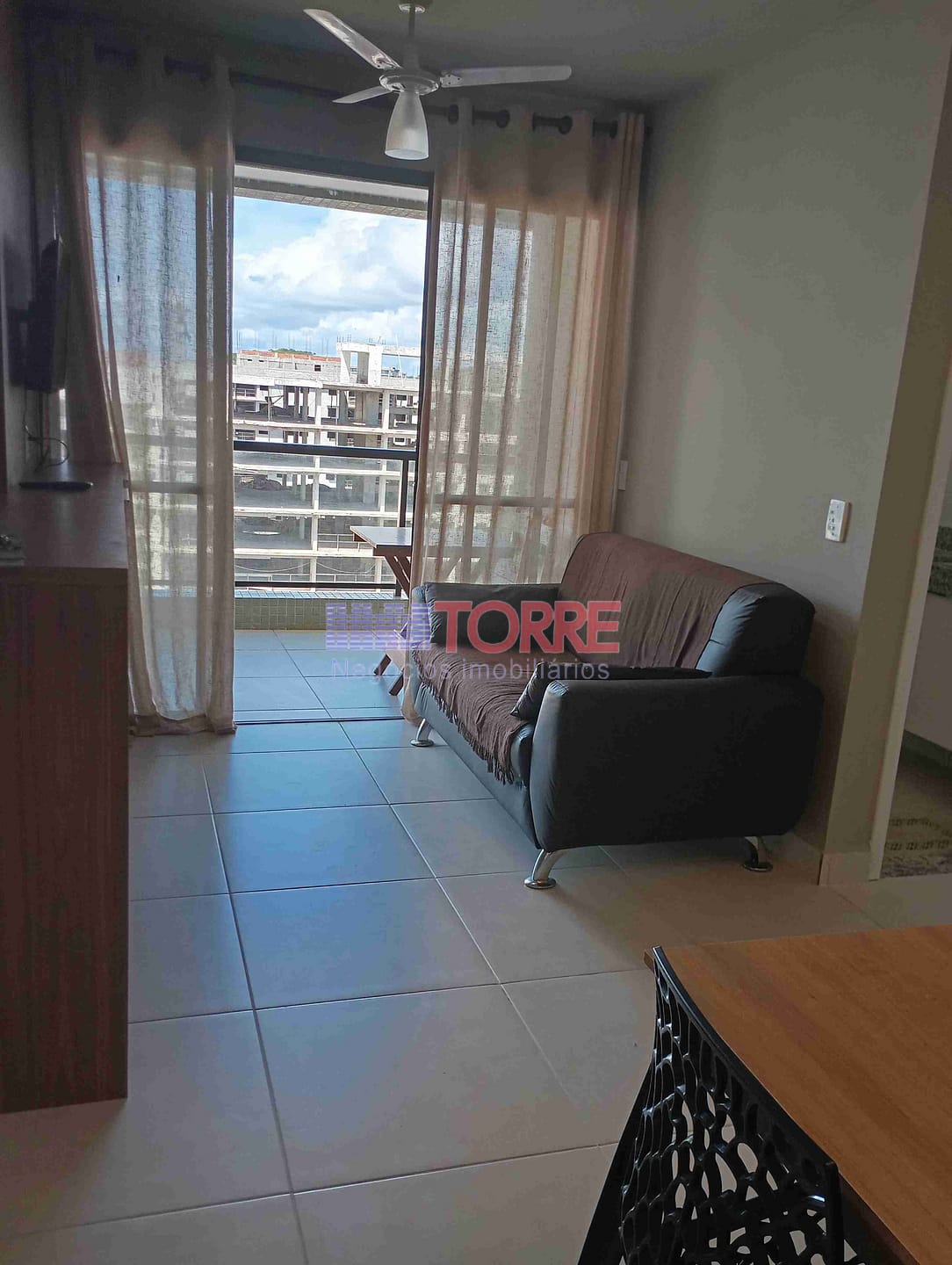 Apartamento para alugar com 2 quartos, 63m² - Foto 25