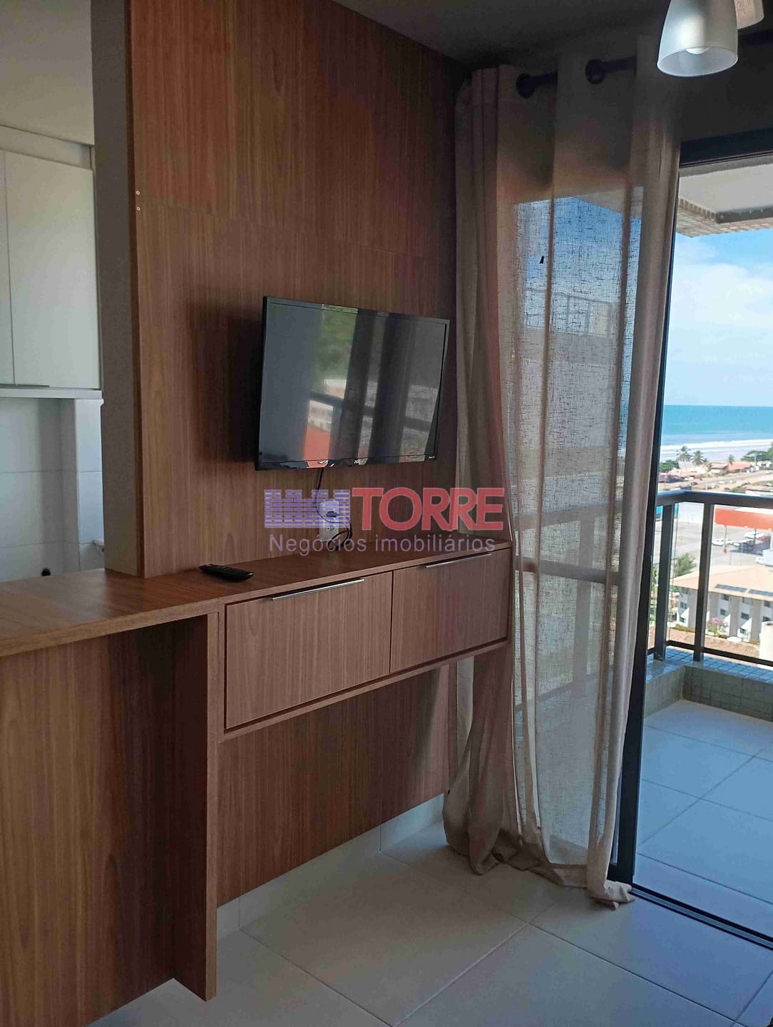 Apartamento para alugar com 2 quartos, 63m² - Foto 27