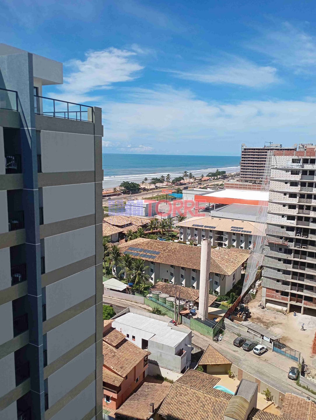 Apartamento para alugar com 2 quartos, 63m² - Foto 23