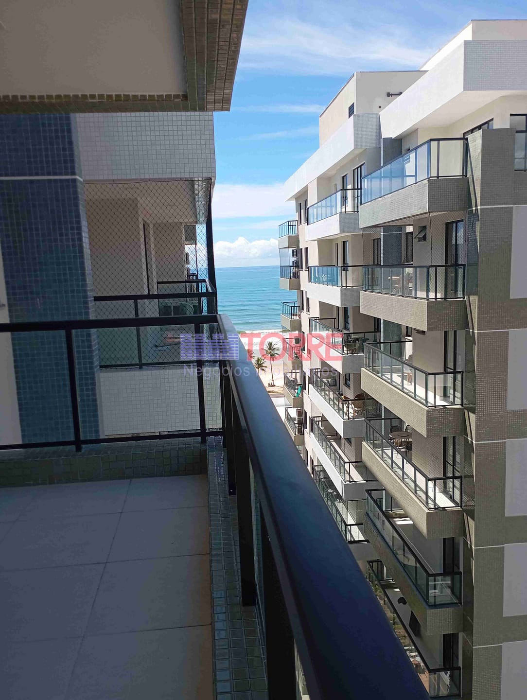 Apartamento para alugar com 2 quartos, 63m² - Foto 22