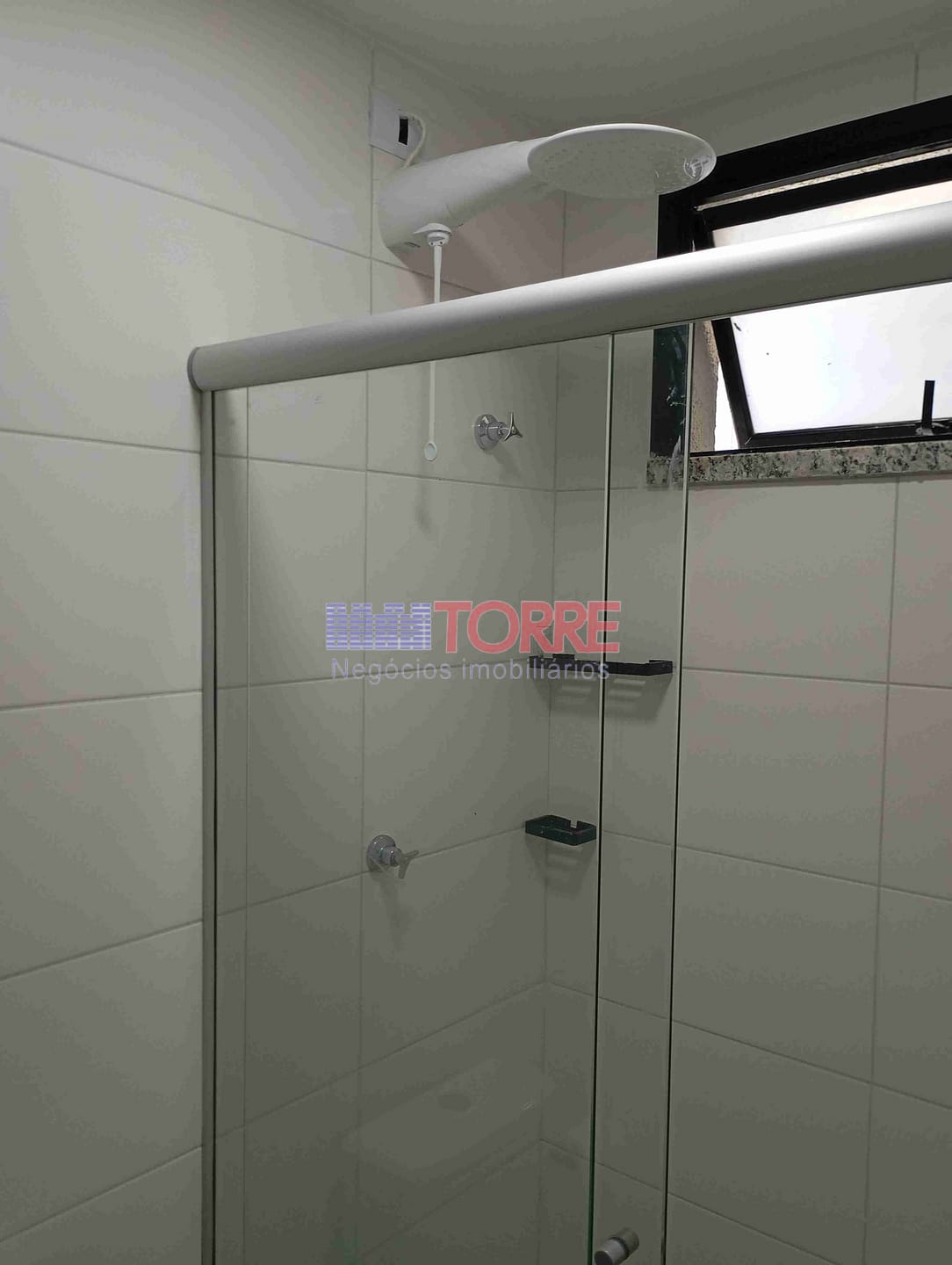 Apartamento para alugar com 2 quartos, 63m² - Foto 17