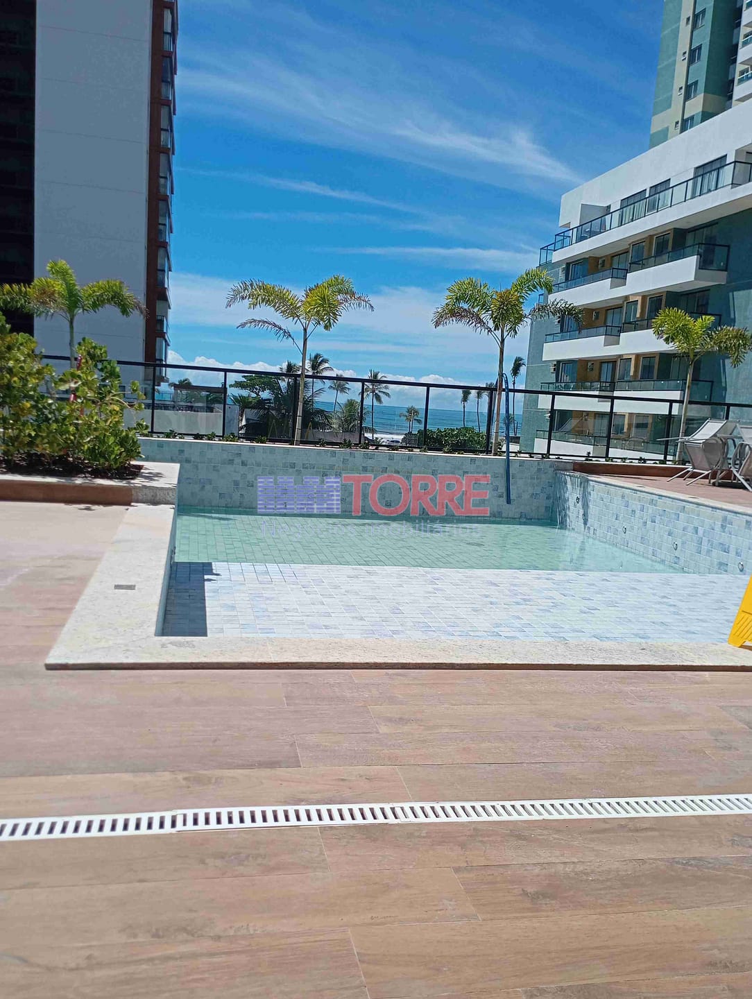 Apartamento para alugar com 2 quartos, 63m² - Foto 13