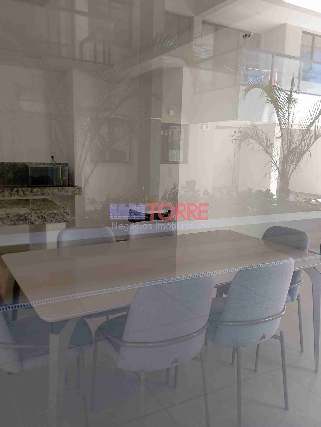 Apartamento para alugar com 2 quartos, 63m² - Foto 10