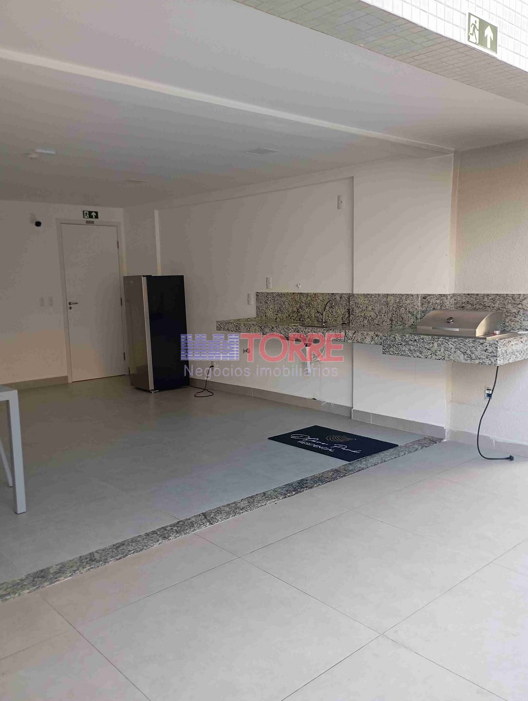 Apartamento para alugar com 2 quartos, 63m² - Foto 8