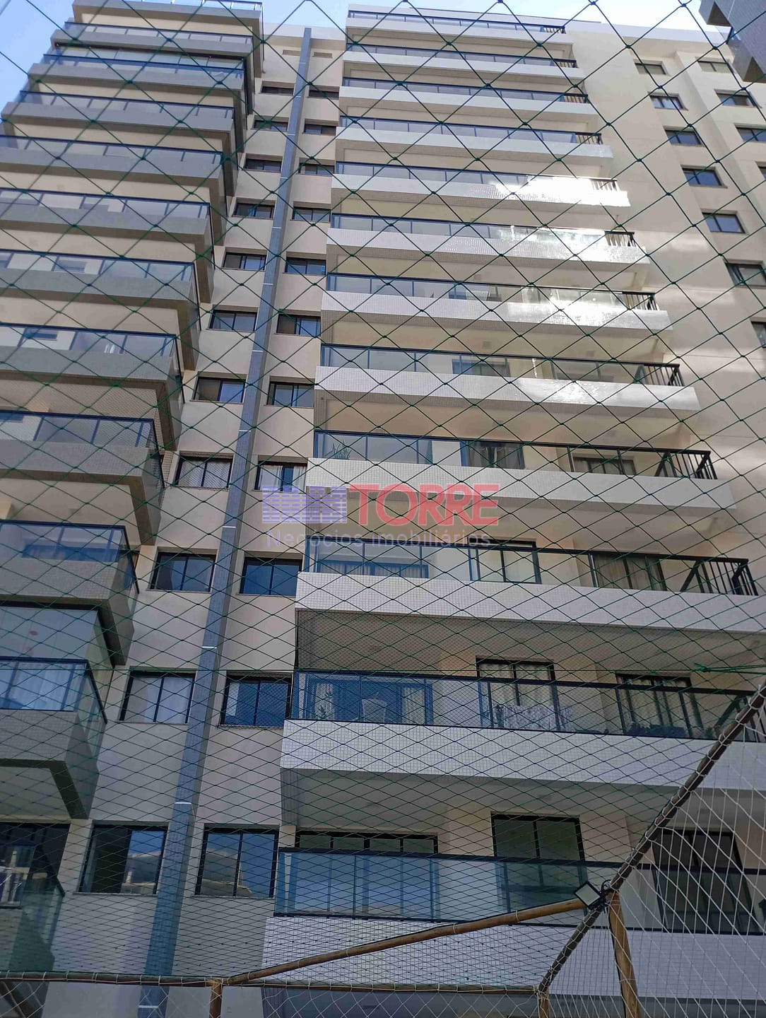 Apartamento para alugar com 2 quartos, 63m² - Foto 1