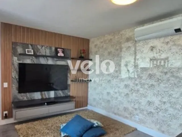 Apartamento 3 quartos e 2 banheiros, à venda, no bairro Esplanada Independência em Taubaté