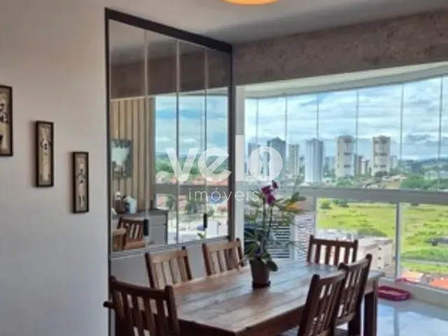 Apartamento 3 quartos e 2 banheiros, à venda, no bairro Esplanada Independência em Taubaté
