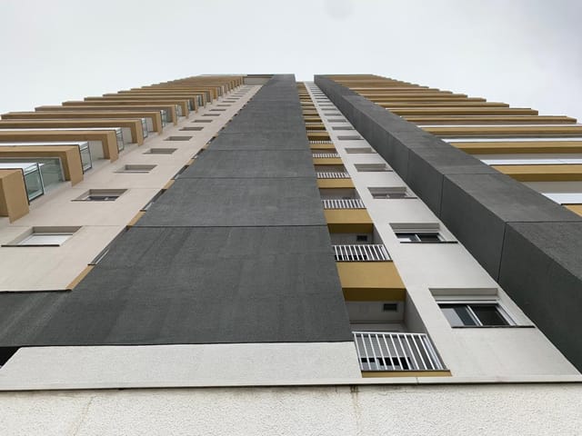 Foto do Apartamento - Apartamento à venda, Loteamento Residencial e Comercial Bosque Flamboyant, Taubaté, SP | Venter imoveis