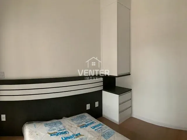 Apartamento com 70m² 2 quartos e 2 banheiros, à venda, no bairro Loteamento Residencial e Comercial Bosque Flamboyant em Taubaté