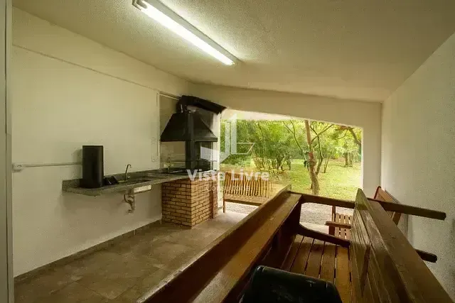 Apartamento, 2 quartos, 47 m² - Foto 33