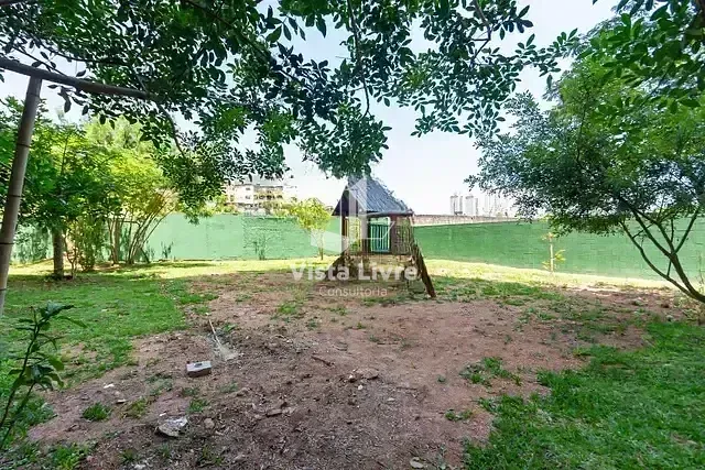 Apartamento, 2 quartos, 47 m² - Foto 35