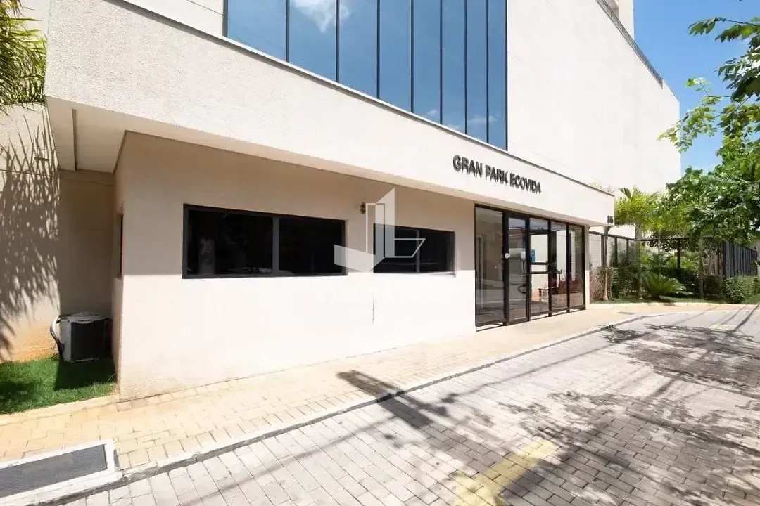Apartamento, 2 quartos, 47 m² - Foto 41