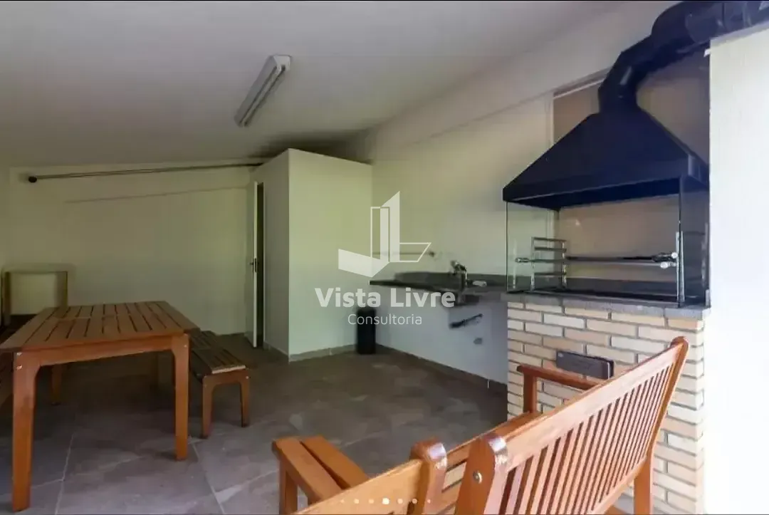 Apartamento, 2 quartos, 47 m² - Foto 37