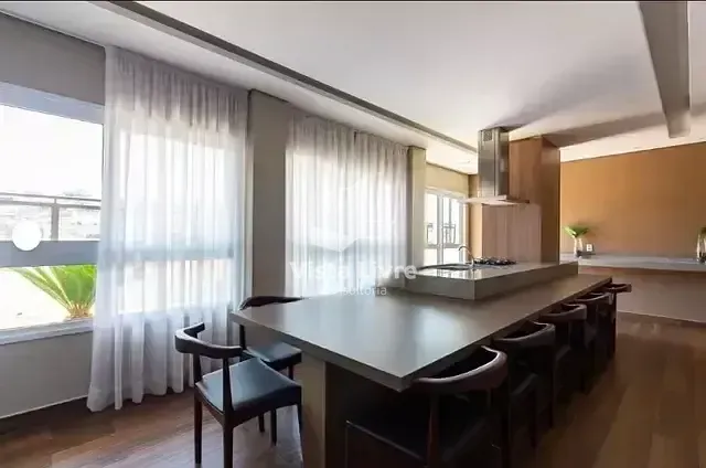 Apartamento, 2 quartos, 47 m² - Foto 38