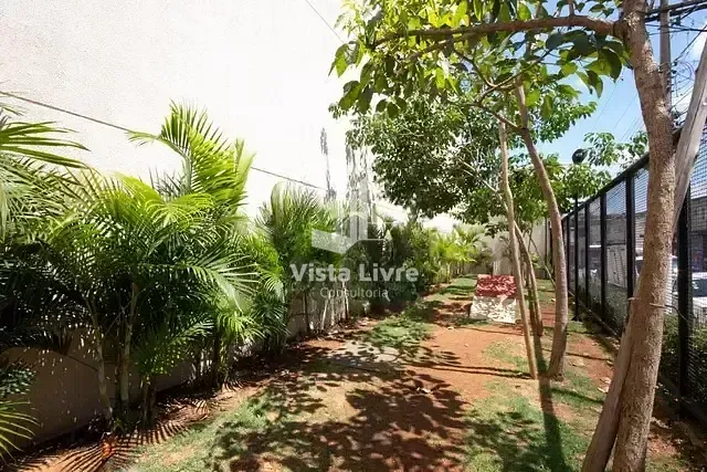 Apartamento, 2 quartos, 47 m² - Foto 36